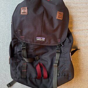 Patagonia Arbor Pack - 25L
